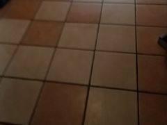 -故乡缘·香格里拉山庄(冷竹路店)