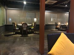 大堂-滇越乘象云南餐厅(豆各庄店)