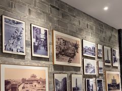 -小城故事·地道宁波味(月湖盛园店)