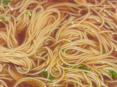 -新万鑫银丝面·非遗无锡味(惠山古镇店)