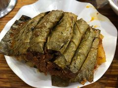 -雨田饭店(华兴东街店)