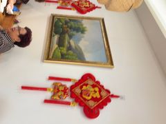 -花鸟鱼私家小厨·川菜(文殊院店)