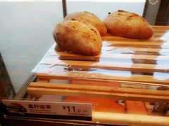 高纤核果-85度C(南京张府园店)