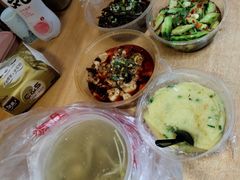 -十吉老砂锅(天生丽街生活馆店)