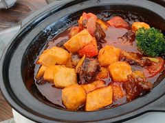 -大门水乡·顺德菜