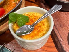 -CRAZYONES西班牙海鲜饭(上海美罗城店)