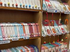 -三生有信(豫园商城店)