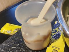 -嘿嘟嘟·肋条烧肉放题(爱融荟城店)