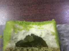 -好利来(丰益桥店)