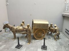 -沈阳金融博物馆