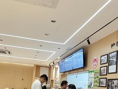 -护国寺小吃(新街口店)