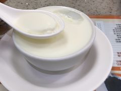 -义顺牛奶公司(板樟堂店)