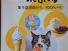-武汉光谷K11