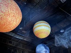 -西安电影制片厂