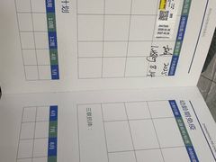 -pd派德宠物中心医院24H急重症·眼科中心·血液透析中心(嵩山北路店)