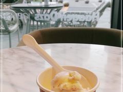 -哈根达斯(龙湖时代天街店)