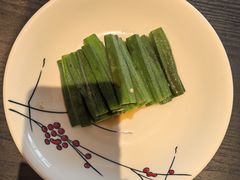 -五缘湾凯悦酒店·悦饗中餐厅