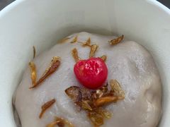 -芋包王闽南茶楼(八市店)