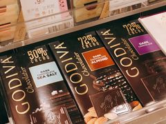 -GODIVA(万象城店)