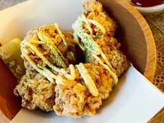 -月迷津渡(吾悦国际店)