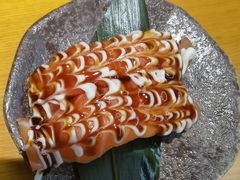 -东加寿司.料理(水游城店)
