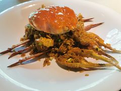 -解香楼(八盘岭路店)