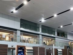-奔驰上海利星(七宝店)
