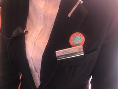 -大碗居·烤鸭·鱼头泡饼(天坛东门店)