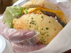 -必胜客(骡马市店)