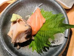 -簡一·割烹·和牛夀喜燒(西水东店)