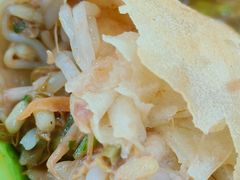-食为天(贵阳路店)