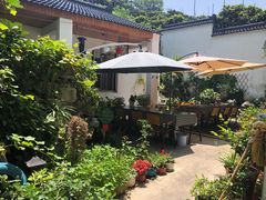 -美味之家·湖景农家乐(太湖东山店)