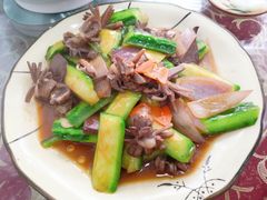 -鹅香阁私房菜(一鹅五味)