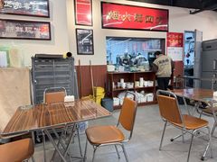 -晶采轩(虹桥路店)