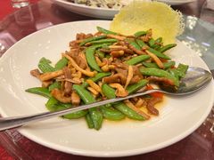-五缘湾凯悦酒店·悦饗中餐厅