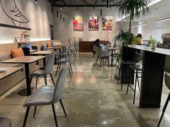-野鸽子咖啡(中航店)