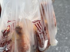 -吴山烤禽 (吴山路店)