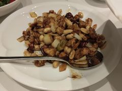 -眉州东坡(国贸店)