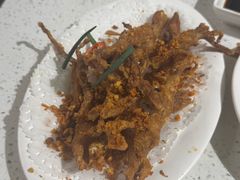 -肥仔文澳门猪骨煲(南京西路店)