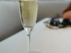 起泡酒-北京柏悦酒店·锦庭餐厅Dining Room