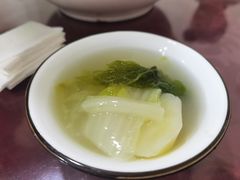 -温江公平红烧兔(总店)