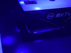 -魅KTV·AI辅唱(人民广场旗舰店)