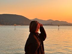 -云龙湖旅游景区