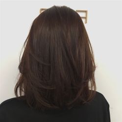 -FAB HAIR CLUB