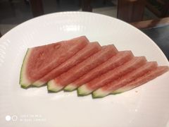 -小方外婆菜(蒙山路店)