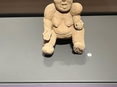 -重庆中国三峡博物馆(重庆博物馆)