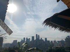 -悟饮门市景店