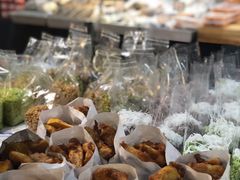 -尚泰清迈机场购物中心