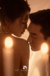 -ZUOAN佐岸私享摄影艺术空间