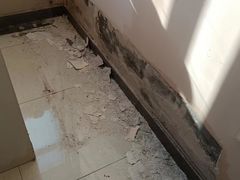 -大宅设计设计店铺(浦东店)